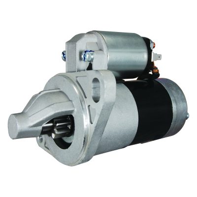 SL1124 PEL-JOB TAKEUCHI YANMAR Starter Motor