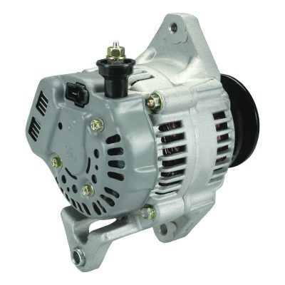 AL1298 TOYOTA FORK LIFT 12V 40A Alternator