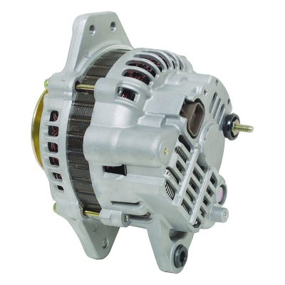 AL1382 MITSUBISHI 12V 75A Alternator