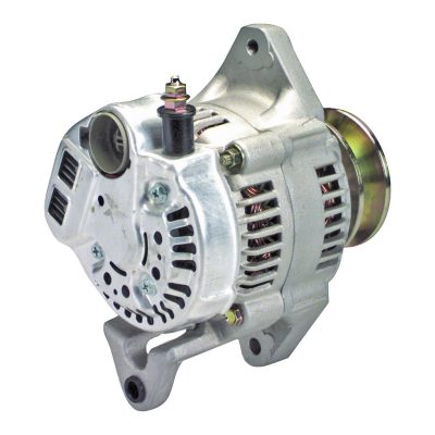 AL1934 Toyota 5FD, 5FG Range Fork Lift 12V 40A Alternator