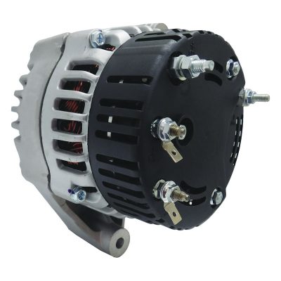 AL2147 Valtra 12V 120A Alternator