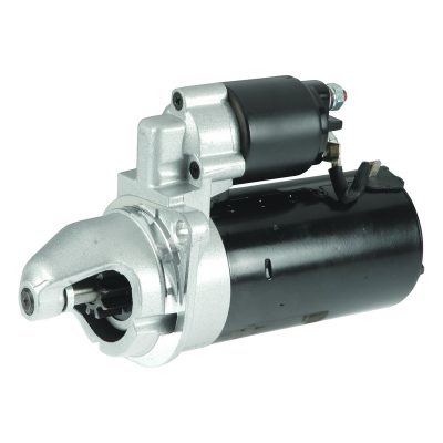 SL1276 HATZ LOMBARDINI GOLDINI 12V 1.8KW Starter Motor