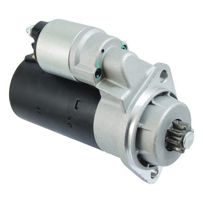 SL1330 HATZ 1D20 1D30 1D40 1D40 Industrial Engine 12V 1.6KW Starter Motor