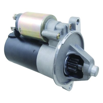 SL1418 FORD U.S. Bronco 5.0 5.8 V8 Econoline 5.0 5.8 V8 12V 1.4KW Starter Motor