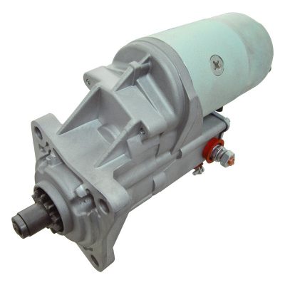 SL1426 CATERPILLAR Various Models 12V 2.5KW Starter Motor