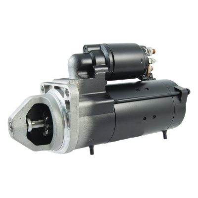 SL1954 RENAULT TRUCK 24V 4.0KW Starter Motor