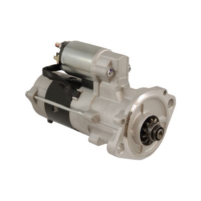 SL1962 KOBELCO 24V 3.2KW Starter Motor