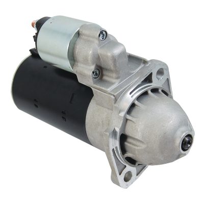 SL1975 BCS GOLDINI LM-TRAC LOMBARDINI 12V 2.0KW Starter Motor