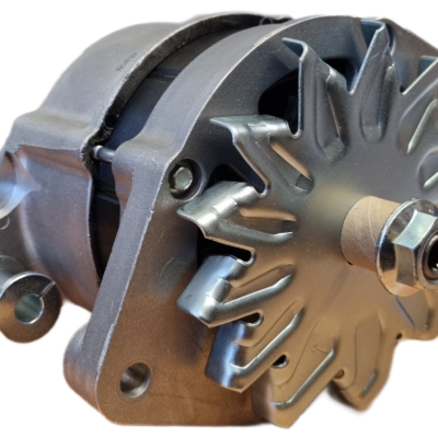 MG581 OEM Mahle Nanni Diesel Alternator